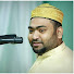 mwQ8cis9Y9g-channel-avatar-Dr. Nur-E-Khuda Al-Azhari (M.A.)