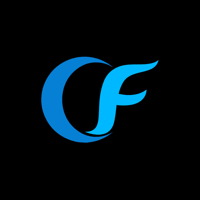 Ownsfare