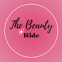 The Beauty Ride logo