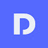 EyLOMEVpjuc-channel-avatar-DJ-STORE.RU