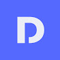 DJ-STORE.RU