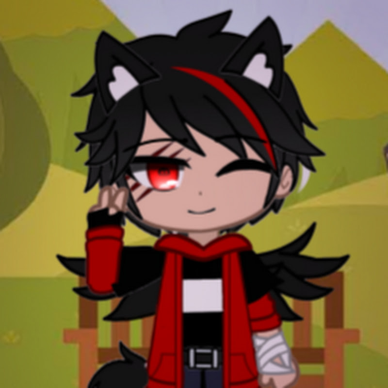 ShadowT4pz