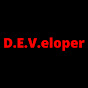 D.E.V.eloper logo