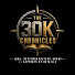 ux_6KRDfdOs-channel-avatar-THE 30K CHRONICLES