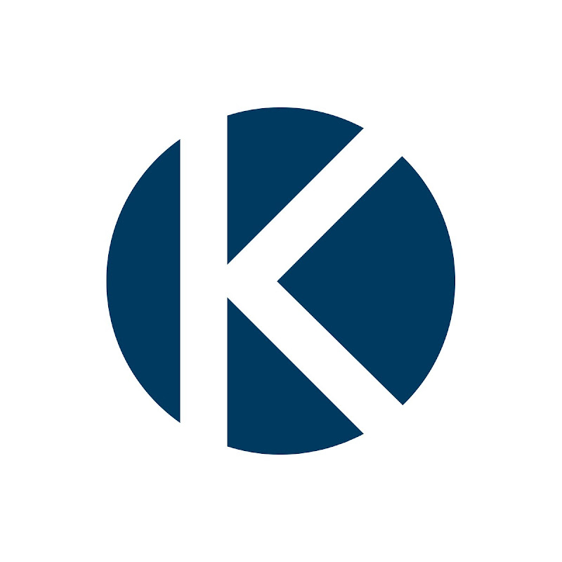Kandeel Group