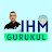 IHM Gurukul - India's Largest Hospitality Edtech 