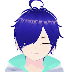 縁框つっかけ ch