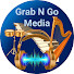 WvJ_-Mc44Is-channel-avatar-Grab N Go Media