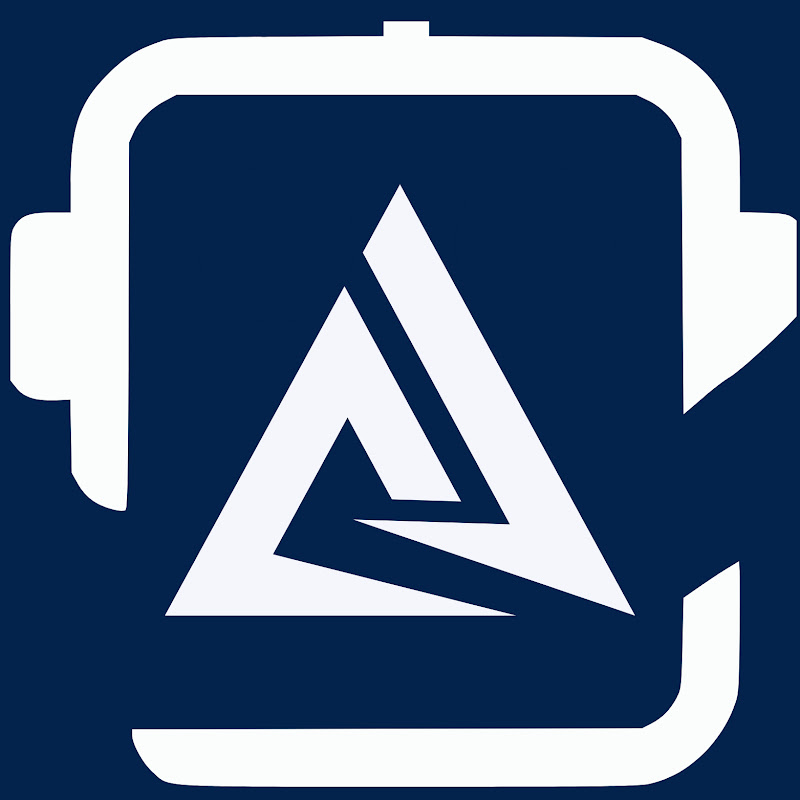 Algoclient