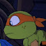 gk0ue8d9bIA-channel-avatar-TMNT (2012)