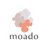 RboFpj1dv5c-channel-avatar-moado　好きがふえる、毎日を
