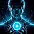 sBykRGwgmBc-channel-avatar-La Synchronicité
