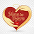LP0Q3DVoHCE-channel-avatar-Maa ke Pyare