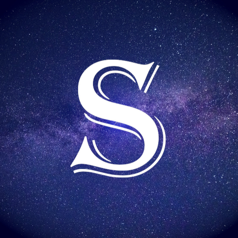 Staree Reviews