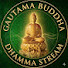 OKKYs2kOwIo-channel-avatar-Gautama Buddha Dhamma Stream