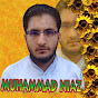 Muhammad Niaz Official