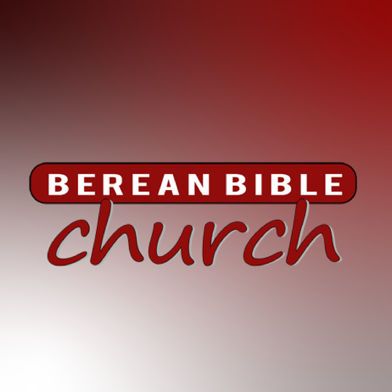 Berean Bible Church