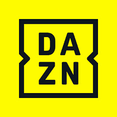 DAZN Football