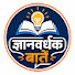 MEtfBtZfCAE-channel-avatar-ज्ञानवर्धक बातें जरूर सुने गीता 24