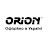 Orion ua Офіційний імпортер