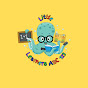 Little Learners Library logo
