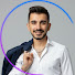 sKq8xxZNlVI-channel-avatar-ASMR Veysel Young