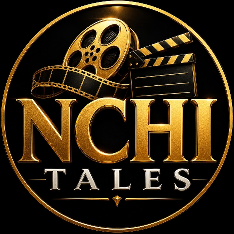 NCHI TALES