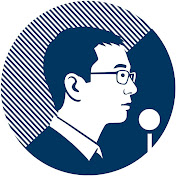 點線面