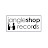 Jangleshop Records