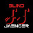 @blindjaenger_tv