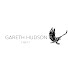 ccOaBkjgI8c-channel-avatar-Gareth Hudson Tarot