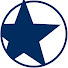 honinmgzYaI-channel-avatar-IndyStarTV: Colts