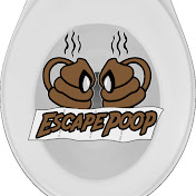 Escape Poop – The Escape Pod Highlights