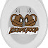 ZJfxn22qjIs-channel-avatar-Escape Poop – The Escape Pod Highlights