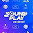 Soundplay TV