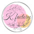 jTxNojiFlGQ-channel-avatar-K. factory - おとな夫婦のおでかけVlog