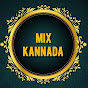 mix kannada logo