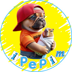 iPePim
