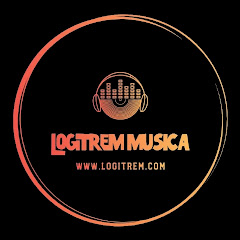 Logitrem musica