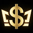 AFcdvshc5fg-channel-avatar-O Poder na Grana