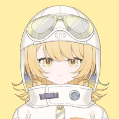 柚羽まくら / Yuzuha Makuraの画像