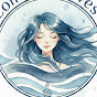 y0mMxgMHoSA-channel-avatar-Comfort Waves