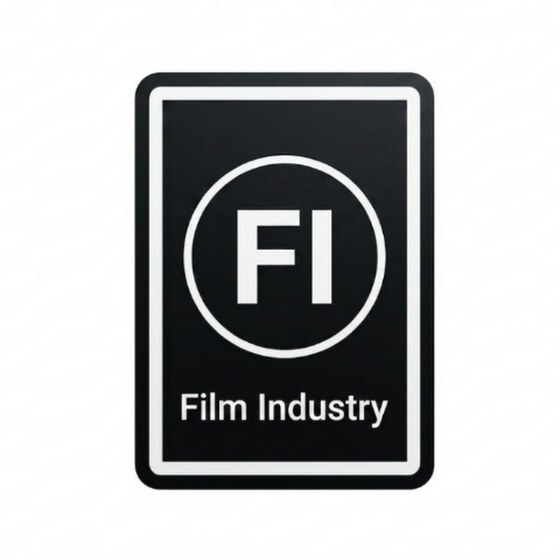 Film Industry 