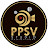 PPSV STUDIO VIDEO