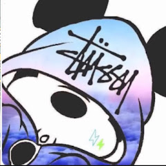 ꧁⃤削除動画永久保存の会꧂⃤アイコン画像