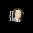 PHSX2uzvXqo-channel-avatar-Last Trump Missionary 