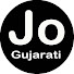 OkJr_dPb3o0-channel-avatar-Jordar Gujarati