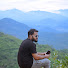 4nrrG1Caa7A-channel-avatar-Sandeep Explore