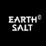 aqJwVt9QG0c-channel-avatar-Earth Salt