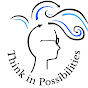Think in Possibilities logo